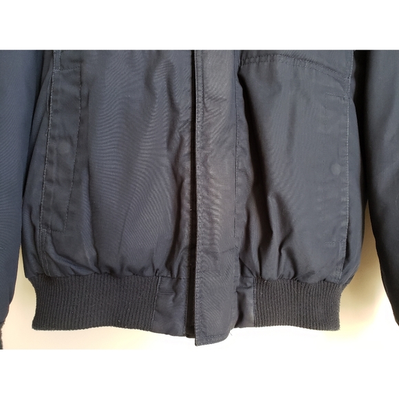 Men's Tundra Canada Polar Extreme Winter Jacket - Picture 6 of 12